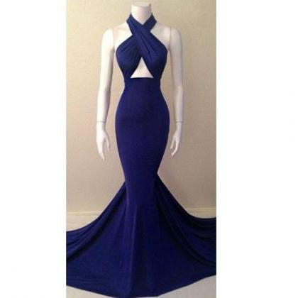 custom prom gowns