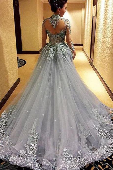 Silver Lace Gown Shop, 56% OFF | www ...