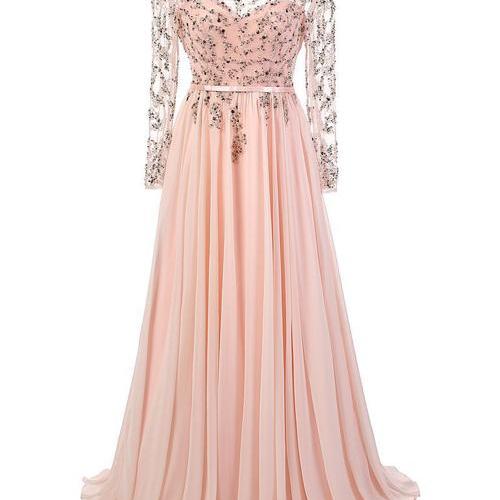 Sweetheart Burgundy Lace Prom Dresses, Long Mermaid Prom Dresses ...